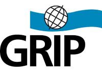 GRIP (Groupe de recherche et d'information sur la paix et la sécurité)