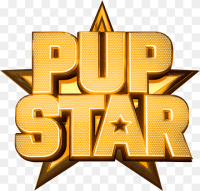 Pup star prefurred pup care