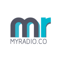 Myradio