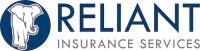 Reliant insurance services