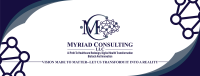 Myriad consulting