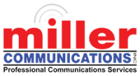 Miller communications group