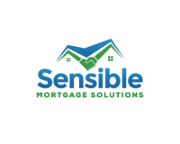 Sensible mortgage solutions corp
