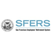San francisco employees' retirement system (sfers)