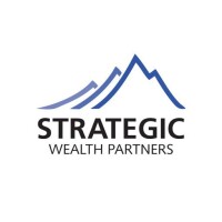 Significant wealth partners