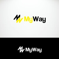 Myway systems