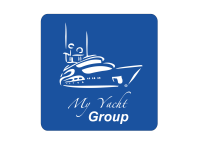 My yacht group