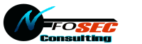 N-fosec consulting