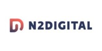 N2digital