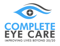 N2 eyes comprehensive optometry