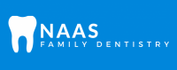 Naas family dentistry