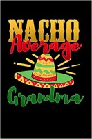 Nacho grandma's quilts