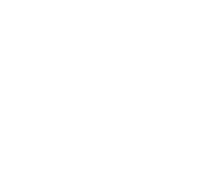 National association of credit management-connecticut, inc