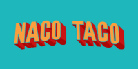 Naco taco