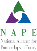 National alliance consulting, llc