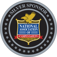 National association of campus safety administrators