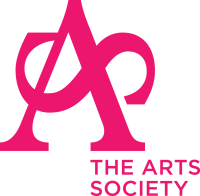 The arts society