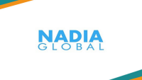 Nadia executive search & selection - united arab emirates