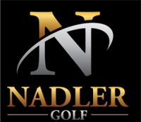 Nadler golf car sales inc