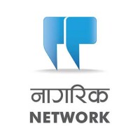 Nepal republic media (p) ltd.