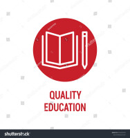 Quality education connection inc.