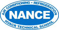 Nance international hvacr services & training