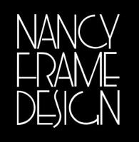 Nancy frame design