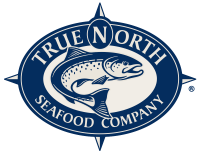 State Fish Company