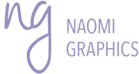Naomi graphics
