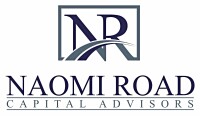Naomi road capital advisors llc