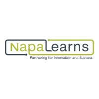 Napalearns