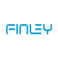 Finley industries,inc