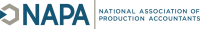 Napa - national association of production accountants