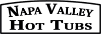 Napa valley hot tubs
