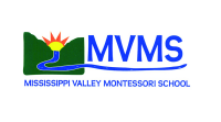 Napa valley montessori learning center