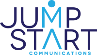 Jump Start Communications