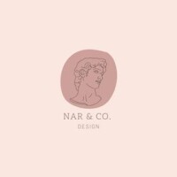 Nar&co