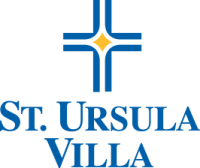 St. Ursula Villa