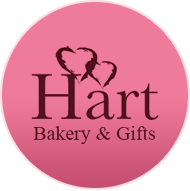 Hart Bakery and Gifts