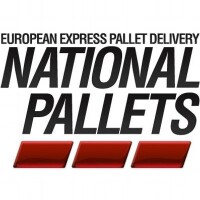 National pallets