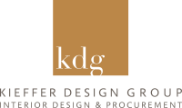 Kieffer Design Group