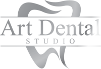 Natural art dental studio