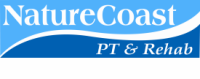 Nature coast physical therapy and rehabilitation, p.a.