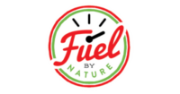 Nature's fuel