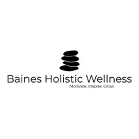 Holistic wellness, llc