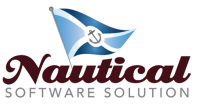 Nautical software solution