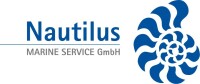 Nautilus marine services