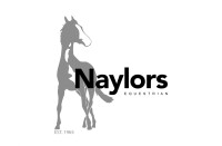 Naylor's equestrian llp