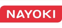 Nayoki gmbh
