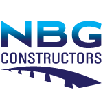 Nbg constructors inc